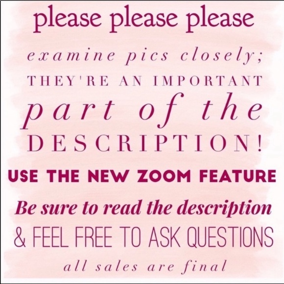 FP Cream Colored Dolman Sleeve Waffle Knit Top - Picture 11 of 11